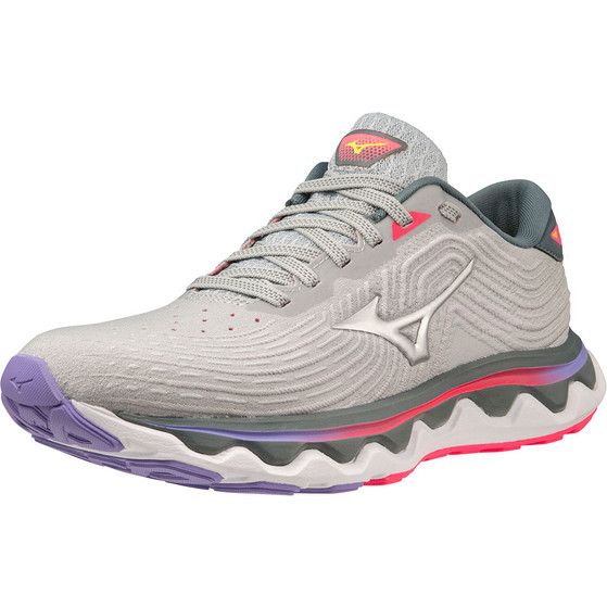 Mizuno Wave Horizon 6 Dames