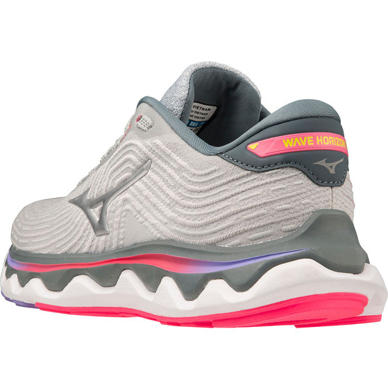Mizuno Wave Horizon 6 Dames