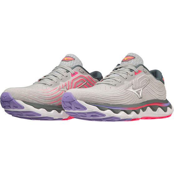Mizuno Wave Horizon 6 Dames