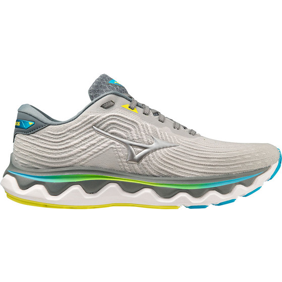 Mizuno Wave Horizon 6 Heren