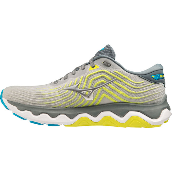 Mizuno Wave Horizon 6 Heren