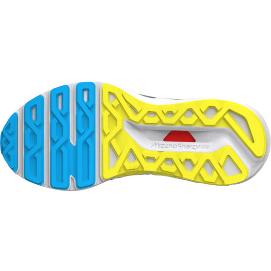 Mizuno Wave Horizon 6 Heren