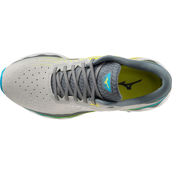 Mizuno Wave Horizon 6 Heren