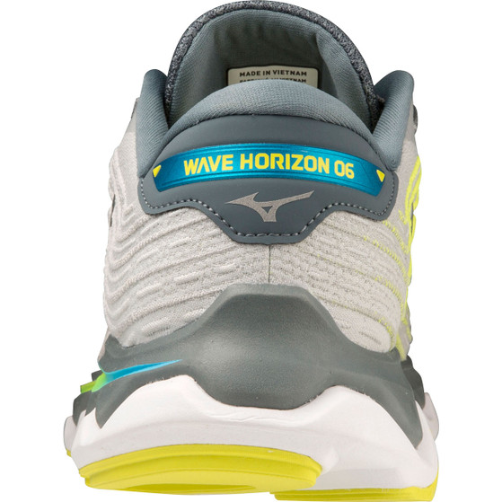 Mizuno Wave Horizon 6 Heren