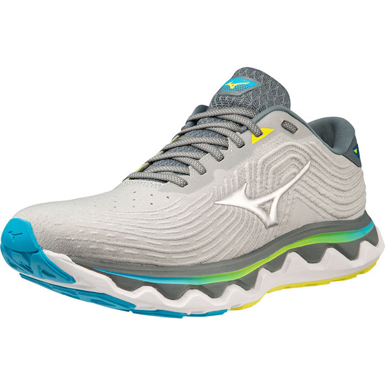 Mizuno Wave Horizon 6 Heren