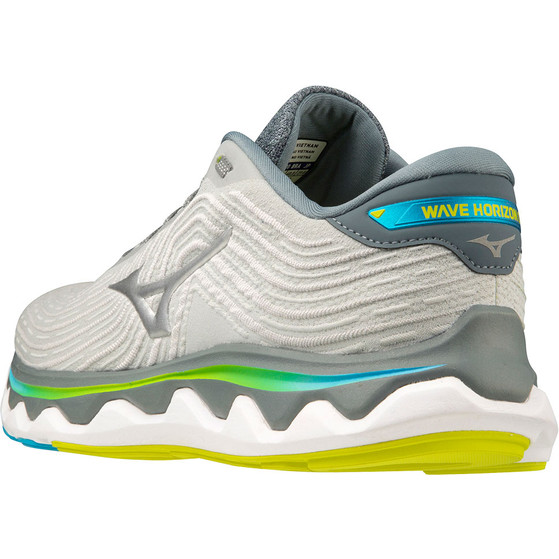 Mizuno Wave Horizon 6 Heren