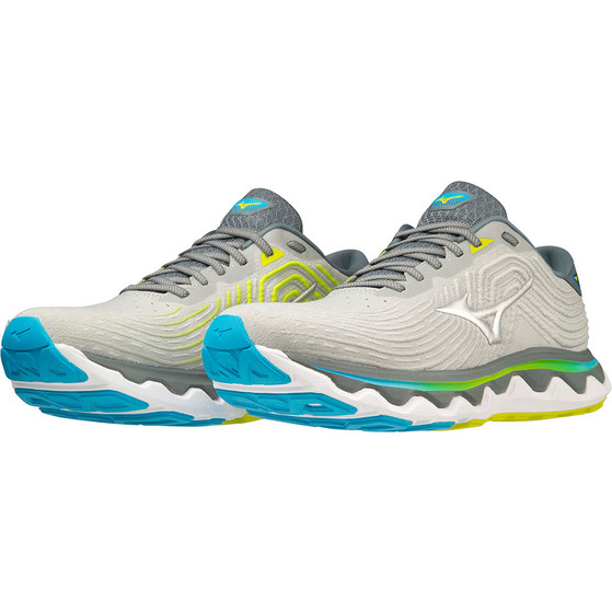 Mizuno Wave Horizon 6 Heren