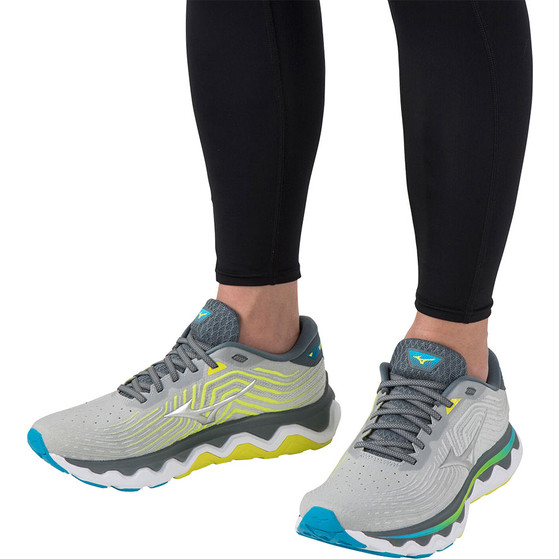 Mizuno Wave Horizon 6 Heren