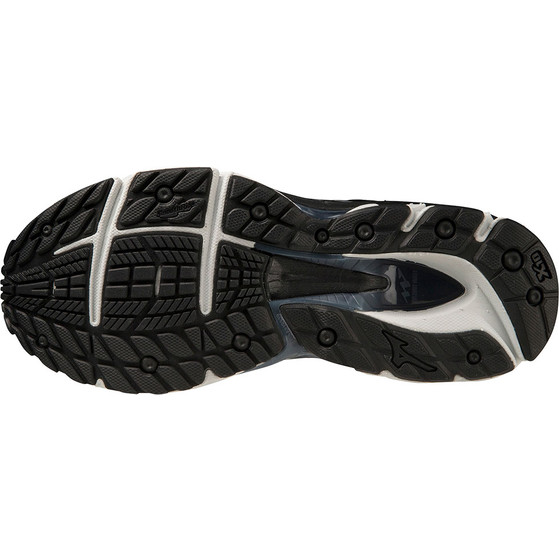 Mizuno Wave Paradox 5 Heren