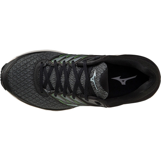 Mizuno Wave Paradox 5 Heren
