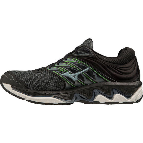 Mizuno Wave Paradox 5 Heren