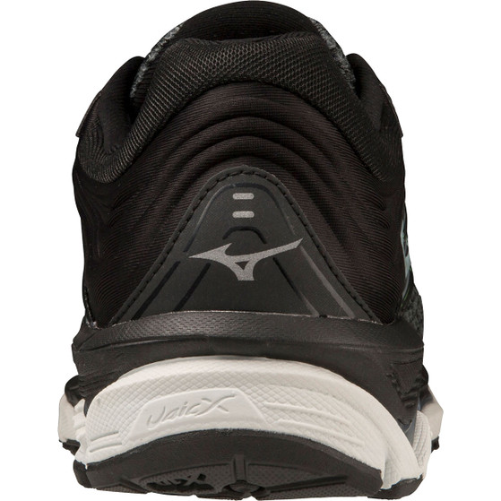 Mizuno Wave Paradox 5 Heren