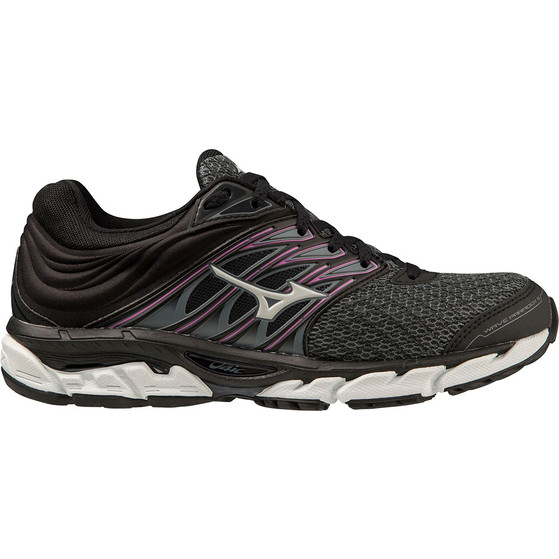 Mizuno Wave Paradox 5 Damen