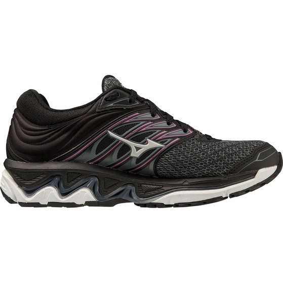Mizuno Wave Paradox 5 Damen