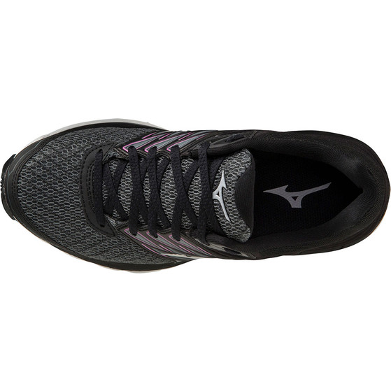 Mizuno Wave Paradox 5 Damen