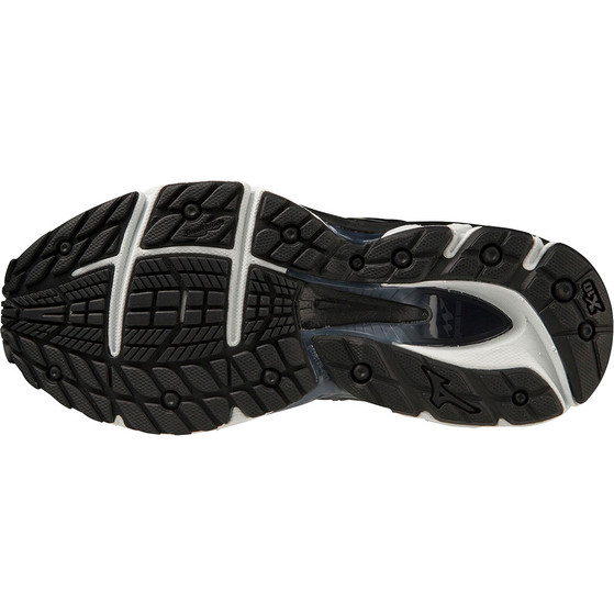 Mizuno Wave Paradox 5 Damen