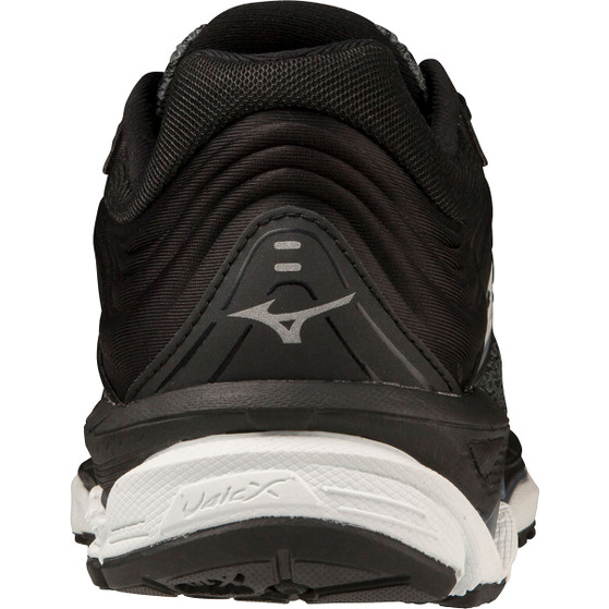 Mizuno Wave Paradox 5 Damen
