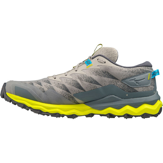 Mizuno Wave Daichi 7 Heren