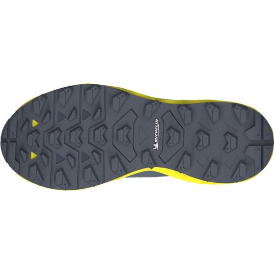 Mizuno Wave Daichi 7 Heren