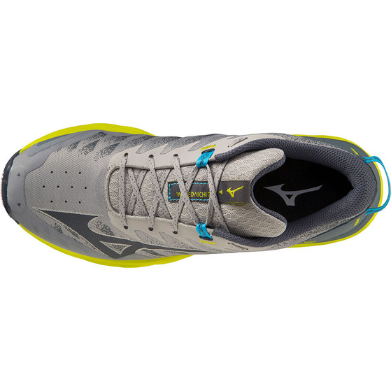 Mizuno Wave Daichi 7 Heren