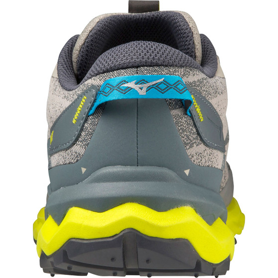Mizuno Wave Daichi 7 Heren