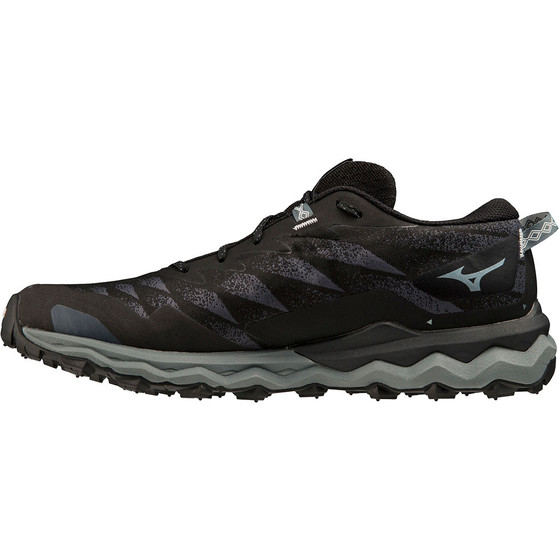 Mizuno Wave Daichi 7 GTX Heren