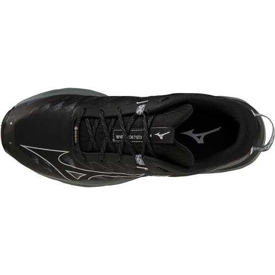 Mizuno Wave Daichi 7 GTX Heren