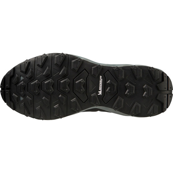 Mizuno Wave Daichi 7 GTX Heren