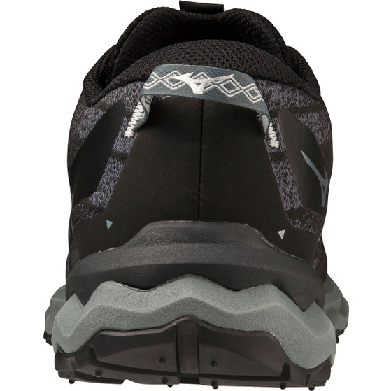 Mizuno Wave Daichi 7 GTX Heren