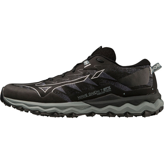 Mizuno Wave Daichi 7 GTX Heren