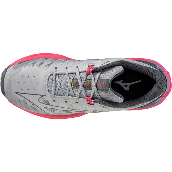 Mizuno Wave Daichi 7 Damen