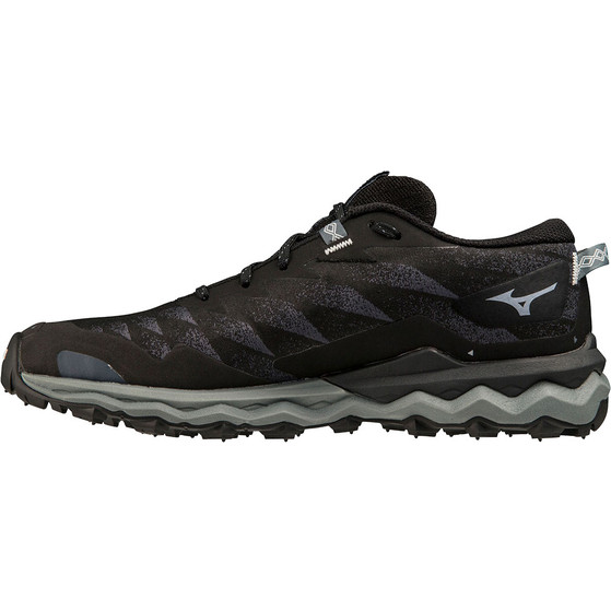 Mizuno Wave Daichi 7 GTX Dames