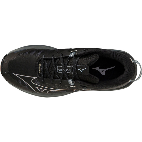 Mizuno Wave Daichi 7 GTX Dames