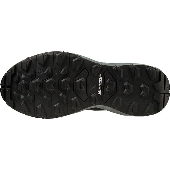 Mizuno Wave Daichi 7 GTX Dames