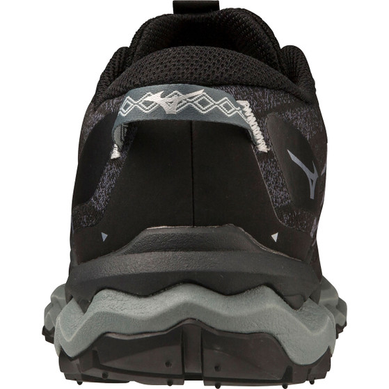 Mizuno Wave Daichi 7 GTX Dames