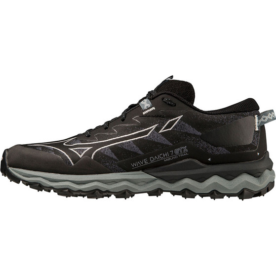 Mizuno Wave Daichi 7 GTX Dames