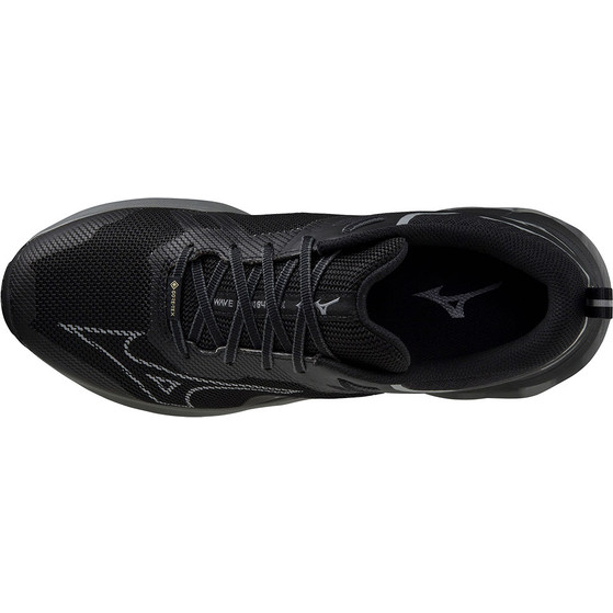 Mizuno Wave Ibuki 4 GTX Heren