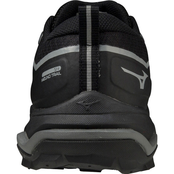 Mizuno Wave Ibuki 4 GTX Heren