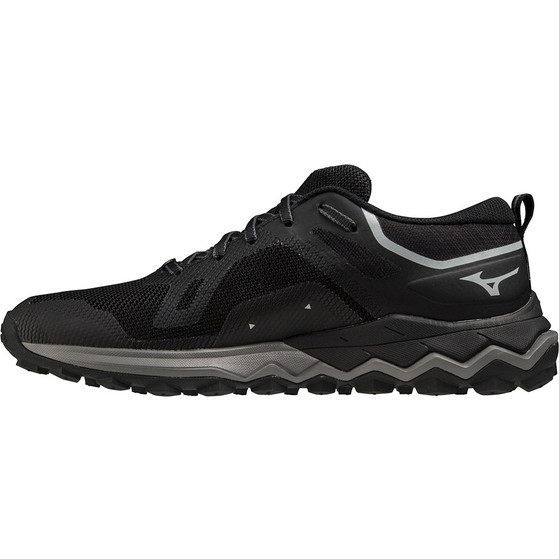 Mizuno Wave Ibuki 4 GTX Dames