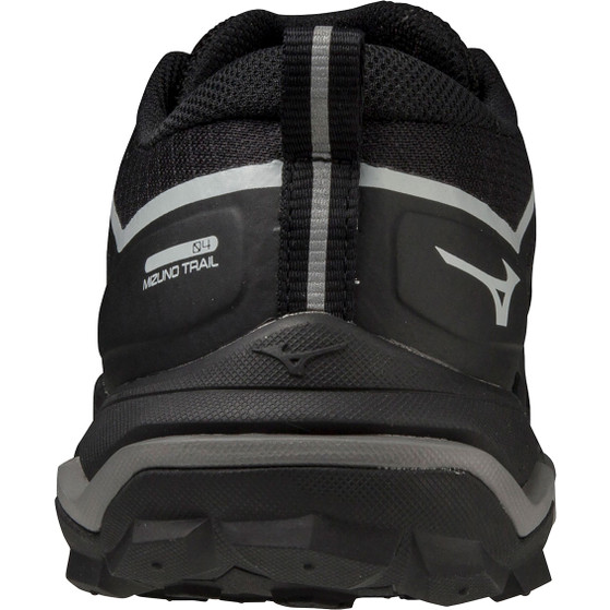 Mizuno Wave Ibuki 4 GTX Dames