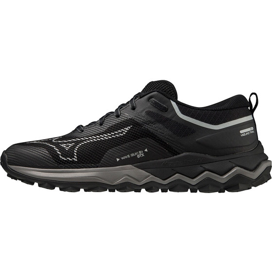 Mizuno Wave Ibuki 4 GTX Dames