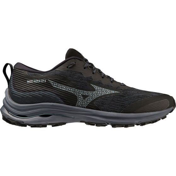 Mizuno Wave Rider GTX Heren