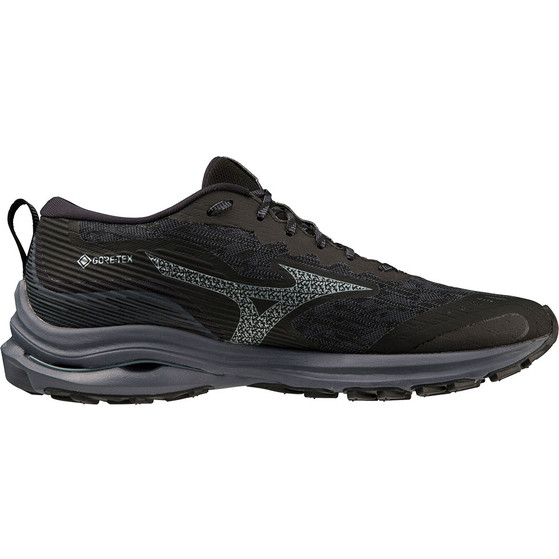 Mizuno Wave Rider GTX Heren