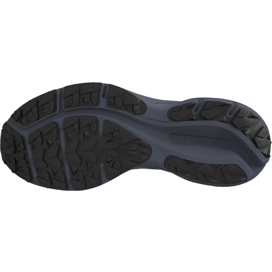 Mizuno Wave Rider GTX Heren