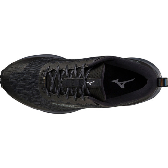 Mizuno Wave Rider GTX Heren