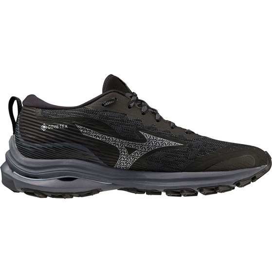 Mizuno Wave Rider GTX Dames