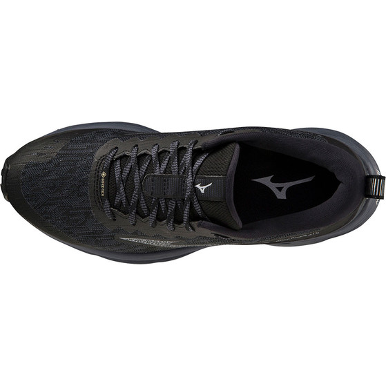 Mizuno Wave Rider GTX Dames