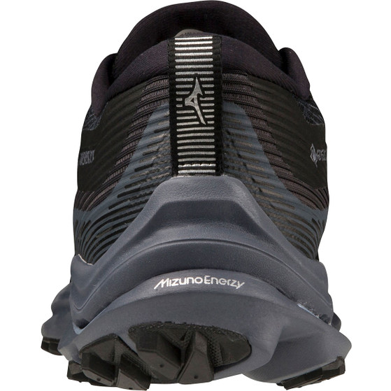 Mizuno Wave Rider GTX Dames