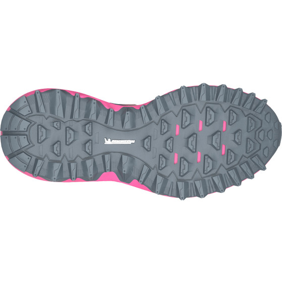 Mizuno Wave Mujin 9 Dames