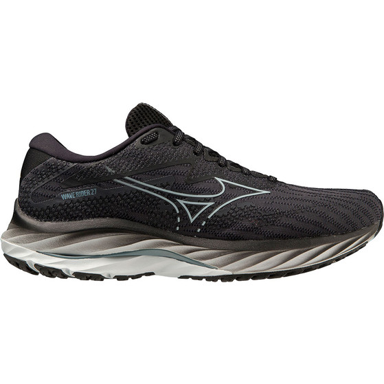 Mizuno Wave Rider 27 Heren